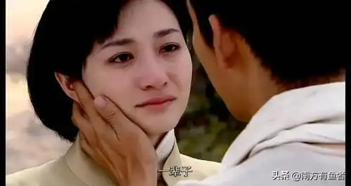 来不及说我爱你慕容沣赢了天下,唯独输给了她,破镜无法重圆