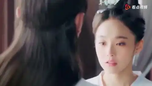 唐砖不拘一格的穿越古装片唐砖,凭什么勾起了潮流的心