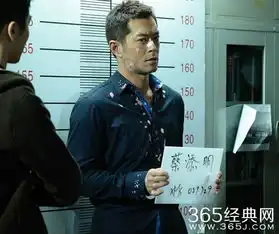 毒战完整版在线观看毒战高清迅雷下载365电影
