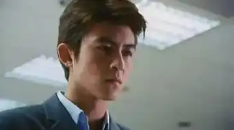 陈冠希,我们都很想念你的盛世美颜
