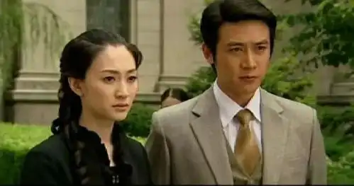 李小璐出轨害惨了她曾两度流产,被渣男抛弃,如今41岁貌美秒杀18岁少女