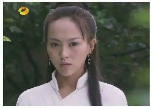 笑到抽搐的明星造型,刘亦菲变驴,baby太痛苦