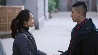 凉生,我们可不可以不忧伤第59集剧照,凉生,我们可不可以不忧伤图片