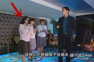 还记得终极一班里的黄安琪吗她现在长这样啦
