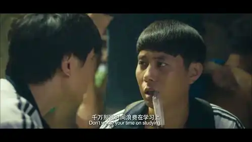 金地名悦vs碧桂园峯景vs万科溪望,同在经开物流园,置业怎么选
