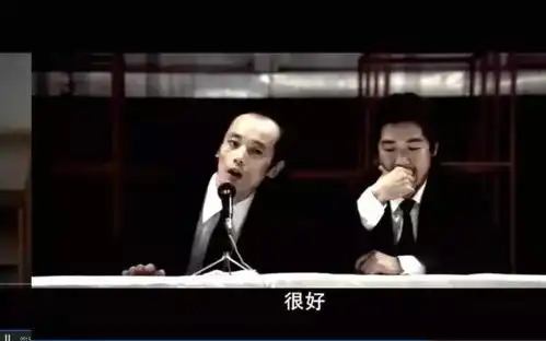 万人迷葛大爷聪明的脑袋不长毛