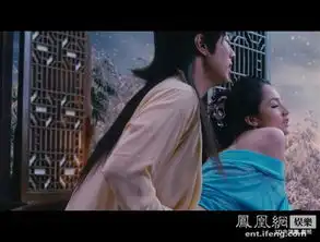 000d8780198a0eeba2640a