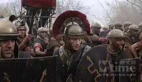 查看所有98张图片剧照56
