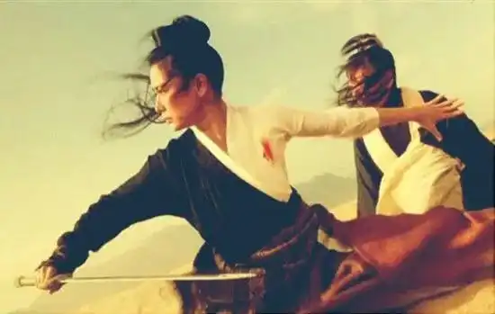 是她命不好湃客澎湃新闻thepaper
