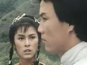 黄元申修路让网友百感交集,他讲经又感化跛豪皈依,今71岁回内地
