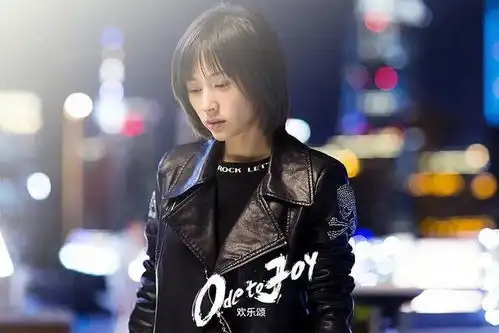 欢乐颂将拍第三四五季网友准备换安迪还是换樊胜美