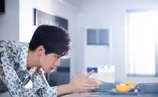 十一月不剧荒胡歌宋茜杨洋雷佳音,喊你来看剧啦
