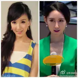 泷泽萝拉佟丽娅娄艺潇是谁
