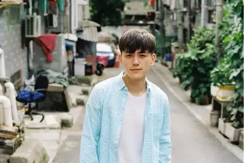陈坤倪妮天盛长歌虐恋情深,但这对主仆cp却更萌更有看点
