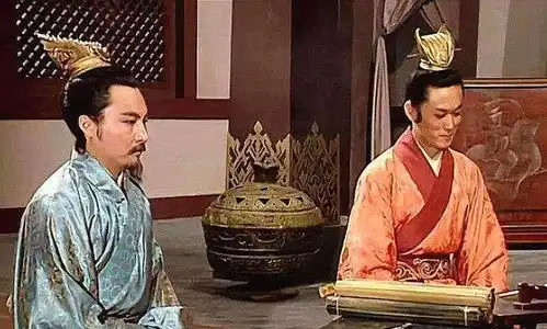 司马懿夺权后,曹氏藩王为什么不起兵反抗
