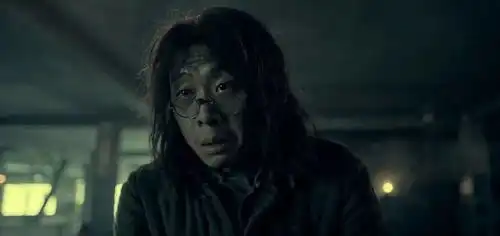八佰,不可能完成的任务
