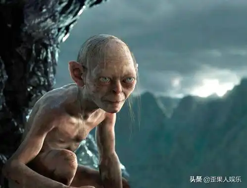 指环王权能之戒在新西兰拍摄,除了阵容强大,还有这些故事
