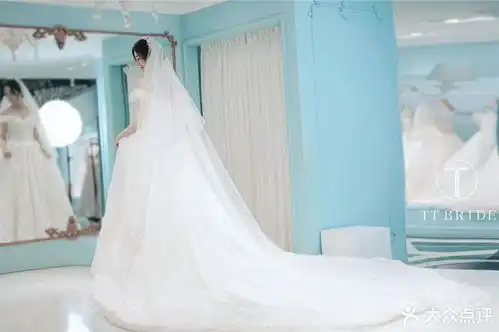 20210428爱情公寓婚礼会馆地址,爱情公寓婚礼会馆电话,爱情公寓婚礼会馆图片360地图