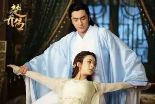 赵丽颖和各款花美男都配一脸,偏偏和他格格不入
