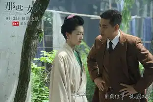 北京电影学院老中青三代携手打造那些女人发布群星祝福vcr特辑,陈凯歌张艺谋携百余大咖齐助阵