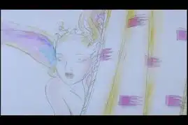 一千零一夜官方剧照