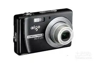 爱国者相机多少钱爱国者相机价格盘点