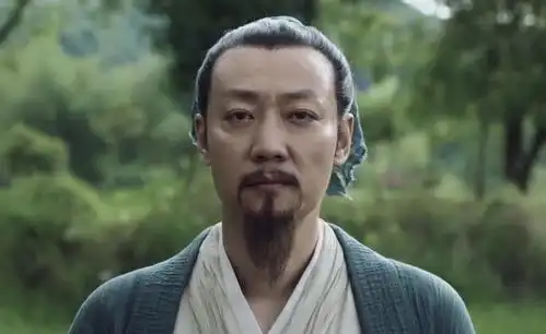 王阳明的最后一日浑身溃烂大夫都跑光,仅仅留下八字便撒手人寰
