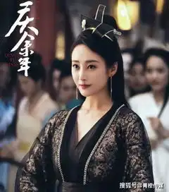 庆余年演员粉丝数量,肖战才排第三,看到第一感到有点意外
