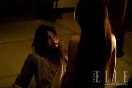 喷血盘点肉蒲团领衔香艳电影