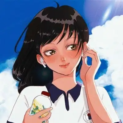 动漫情头风很温柔,花很浪漫,你很特别,我很喜欢