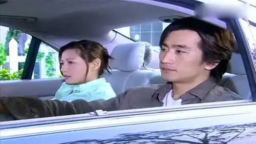 天若有情季东阳从白天等到黑夜,见不到展颜怎么会离开
