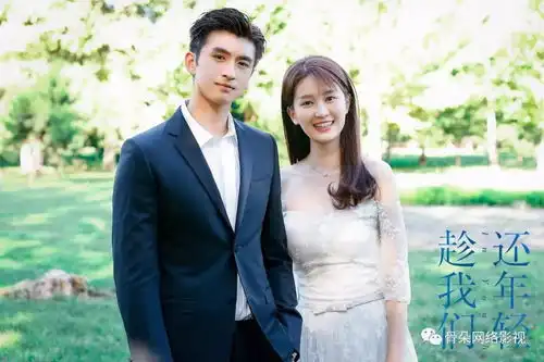 复盘丨为什么能把青春从高中生活里拉出来的只有忽而今夏