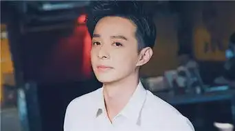 听说了没有卡达凯斯又来大明星