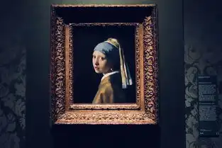 是荷蓝才对啊喵二三漫游指南之荷兰篇