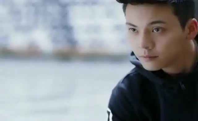 搞笑娱乐大盘点南乔告白却被中途打断,陈伟霆居然临