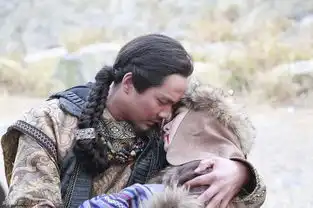 天龙八部中,慕容博为什么要设计截杀萧远山