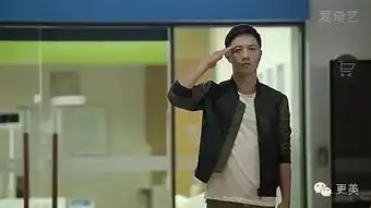 被宋仲基一见钟情又怎样我选择当尹明珠
