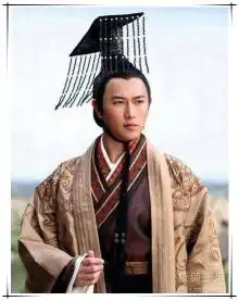 钟汉良吴奇隆黄晓明盘点古装剧里花样美男的皇帝扮相