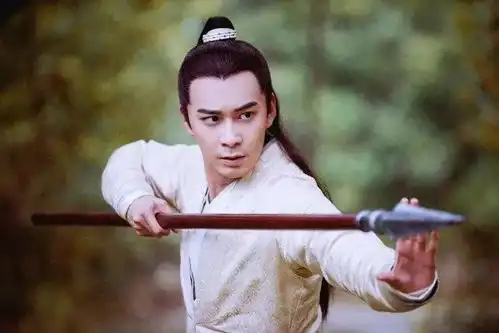 倩女幽魂过去33年依然叫人意难忘,靠的是什么