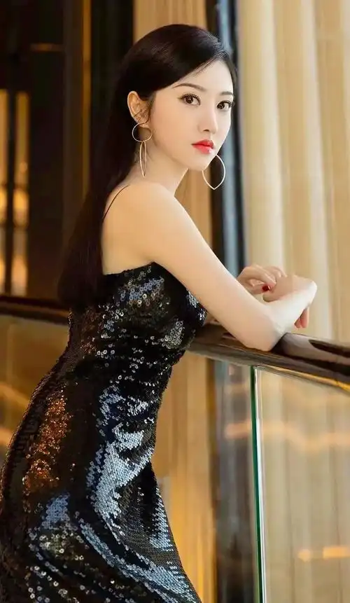 每个女人都需要一个角色