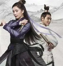 杨幂新戏又火了一把,但据说骂声一片三生三世很难超越
