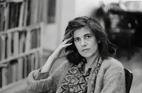 伴你同行同伴喊你来读书啦
