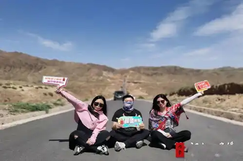 品味国之馥郁,纵览锦绣河山
