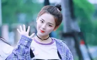 翻拍浪漫满屋杨超越当女主角网友炮轰演员门槛太低