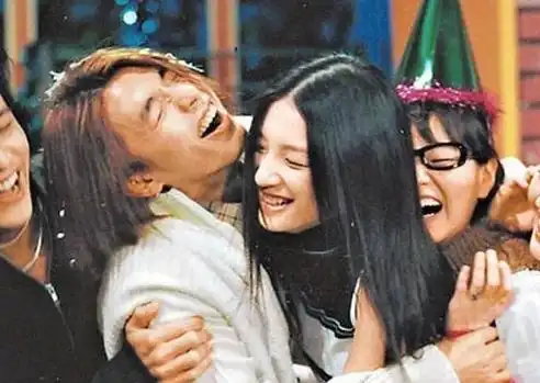 他是娱乐圈最长情的男人,为去世前女友庆生12年,今39岁单身一人
