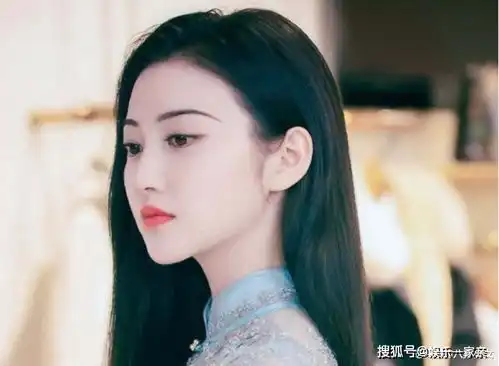 张继科的影响这么大景甜自曝接司藤原因,工作可以治愈情伤
