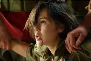 战狼2票房将突破53亿战狼3开拍时间剧情及演员阵容展望