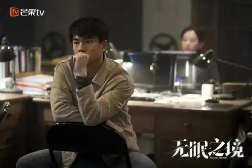 本周看啥还有没看灌篮高手的吗
