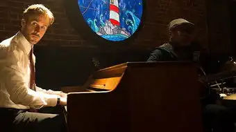 跟着奥斯卡大热片爱乐之城,来一次洛杉矶的浪漫体验