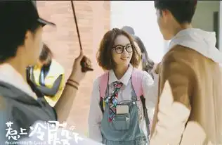 她是双世宠妃的丫鬟镜心,如今新剧终定档,男主颜值逆天